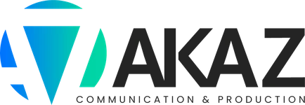 AKAZ Communication & Production