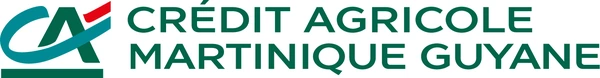 Crédit Agricole Martinique-Guyane
