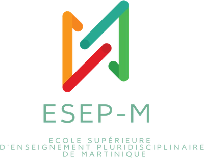 ESEP-M — École supérieure d'enseignement pluridisciplinaire de Martinique
